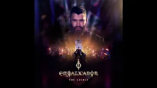 DUAS DA MANHÃ-GUSTTAVO LIMA (MÚSICA NOVA EMBAIXADOR THE LEGACY)