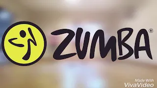 Janet Jackson & Daddy Yankee – Made For Now/ zumba