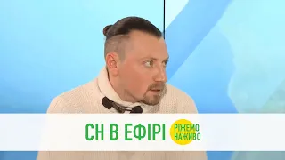 Як відбуватиметься реформування армії