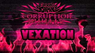 Vexation (Hell) [+FLP] | FNF Corruption: Whitty's Insanity Unleashed PLUS 2.0 OST [OLD]