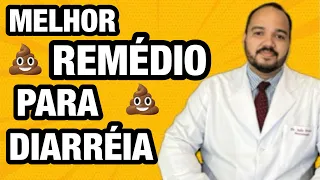 REMÉDIO PARA DIARREIA (loperamida?  imosec?)