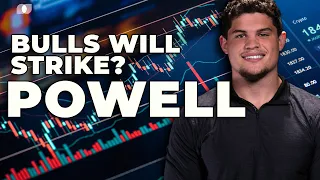 Bulls Trapped TOMORROW Do NOT Miss This [ SP500, SPY, QQQ, TSLA, BTC, Stock Market Today ]