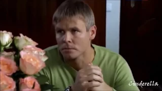 Клип про Илью Соколовского - Как мы любили!!!