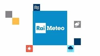 Sigla Rai Meteo