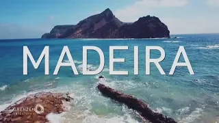 "Grenzenlos - Die Welt entdecken" auf Madeira