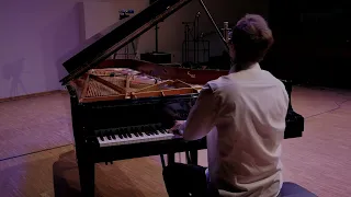 Bohemian Rhapsody - Queen (Arr. Peter Bence) #queen #bohemianrhapsody #pianocover #peterbence