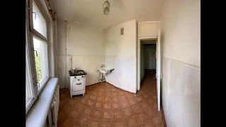 Продаётся двухкомнатная квартира в Ивантеевке, Советский пр-кт 15