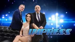 IMPREZKA Z IMPRESS vol.3 PromoMix