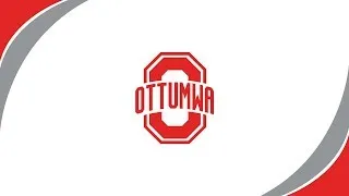 Ottumwa Schools - Board Meeting - 04/27/2020