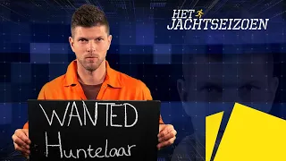 Huntelaar op de Vlucht - Het Jachtseizoen '19 #10