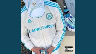 LAPROVINCE #1