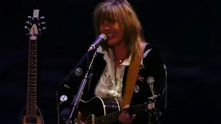 Grace Potter - "Falling or Flying" (Live in Beverly)