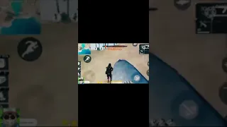 Old Factory Glitch Of Garena Free Fire 😲😱