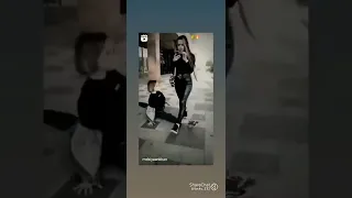 tik tok trading video ❤️🙏👍