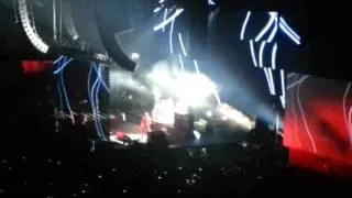 Tool - 46 & 2 (Live @ Mexico City 19/03/14)