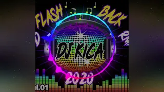 Julian - Straight To My Heart  2020 ( Dj Kica Dance Rmx )