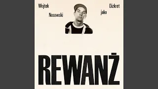 Rewanż