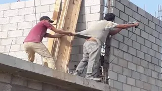 TOTAL IDIOTS AT WORK #72