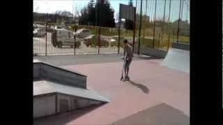 sancho mini edit!!