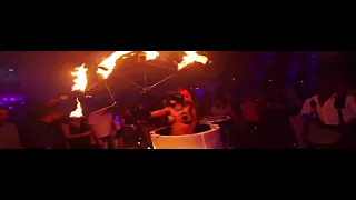 DJ Dennis Moskvin -  Eurodance Clubhit 2021 ♫ Best Eurodance Music ♫