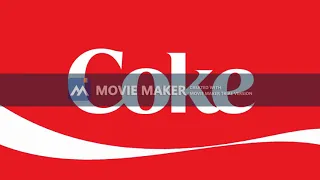 All Coca Cola Logos