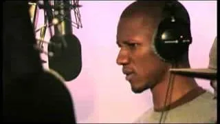 Giggs & Dubz freestyle - Westwood