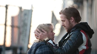 LmK - Blue Valentine deleted scene