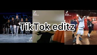 🇫🇯Fiji edits on TikTok,best of TikTok,and also please like and subscribe thank you🇫🇯