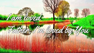 I am loved | Instrumental | Mack Brock