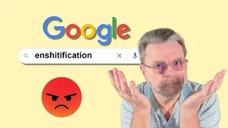 Why I’ve Stopped Using Google Search