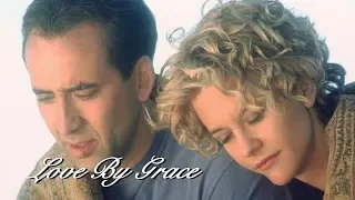 Lara Fabian - Love By Grace (Subtitled) | Maggie and Seth