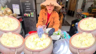 CHINATOWN STREET FOOD VIETNAM - 9 Must Try Foods in Saigon