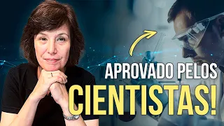 3 técnicas indicadas por cientistas para qualquer pessoa saber como melhorar nos estudos