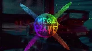 MEGA FUNK ELA ME FALOU QUE QUER RAVE - DJ Kinoxx (Com grave + download)