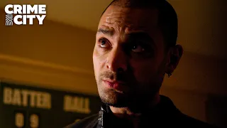 Nacho Makes a Deal for Empty Pills | Better Call Saul (Michael Mando)