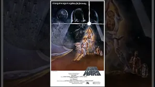 Star Wars (film) | Wikipedia audio article