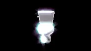 Polish toilet spin [eng/pl lyric]