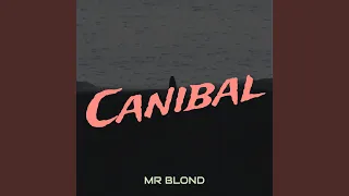 Canibal