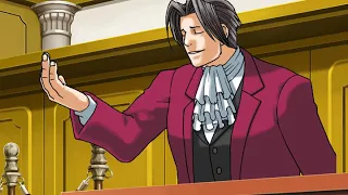 Пиздец полный (ace attorney спор)