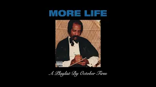 Drake - Fake Love