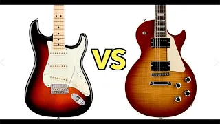 What’s the best guitar brand?