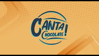 Canta, Chocolate! 2 | Ao Vivo na Delta