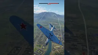 T-225 vs he-162-a