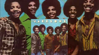 Show You The Way To Go ♫ The Jacksons