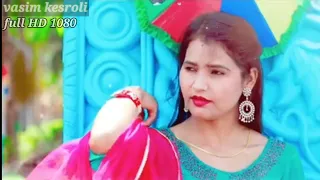 Kaif singer sr, 2380//full  HD,video 1080,// Vasim kesroli