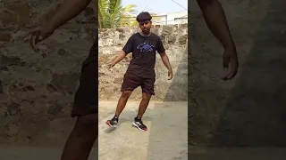 diljit dosanjh dance