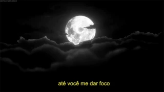 Sleeping At Last - Venus (legendado)