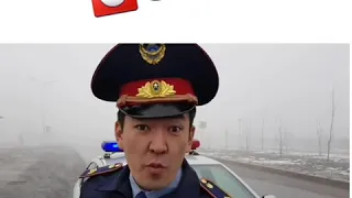 Закон для всех один! 🔥🔥