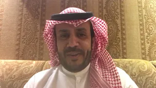 عبارة السلام الحلقة الخامسة