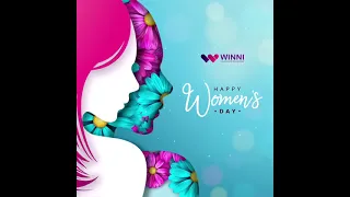 Women's Day status Video | Women's Day Special 2021| International Women's Day